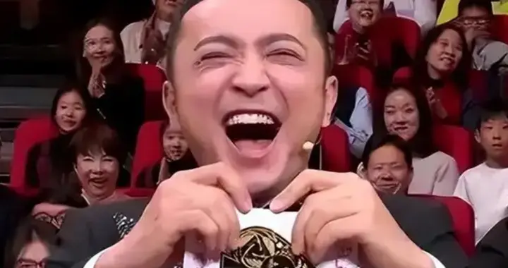 原来我们都被骗了？离婚无儿无女的尼格买提，如今已活成人生赢家