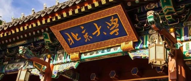 500万视频数据集+全新评测框架！北大开源OpenS2V-Nexus