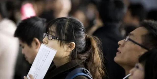 大龄留学一定要考虑的事！