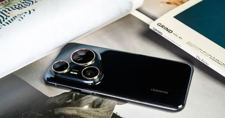 手机多久一换最合适？内行人都这样说，终于搞懂了