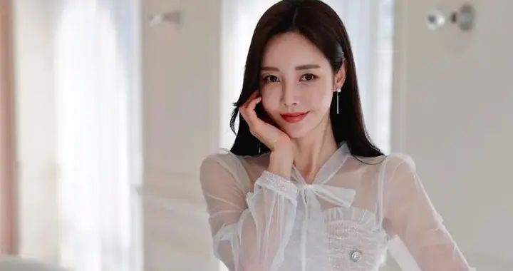 孙允珠时尚女王156