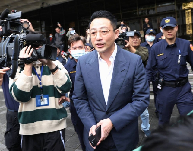 根据宝岛网友的一些留言管中窥豹，汪小菲被宝岛一些舆论妖魔化了