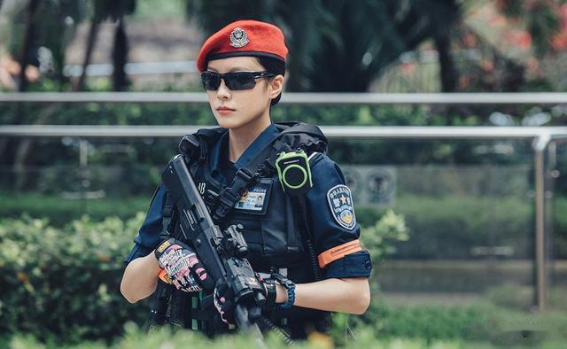 网播热度榜前五名电视剧：《半熟男女》排第2，榜首热度高达76.84