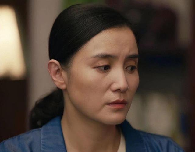 央视开播刘琳主演30集大剧，熬夜追剧绝对值得