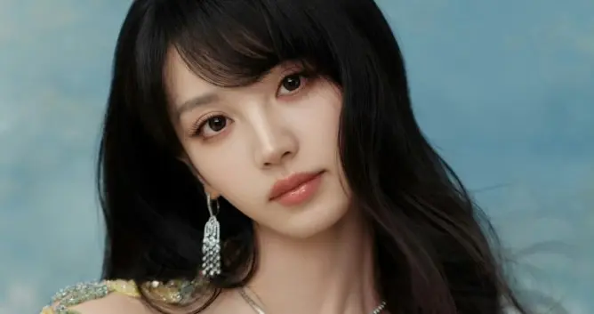 田曦薇 穿旗袍好看