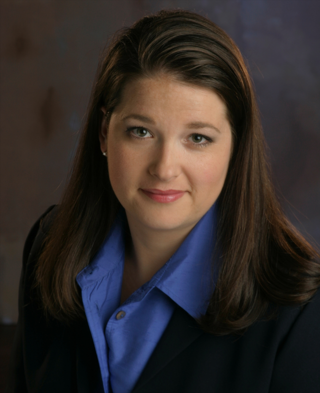 不讲武德！英特尔临时CEO嘲讽高通系产品退货率高，不实用