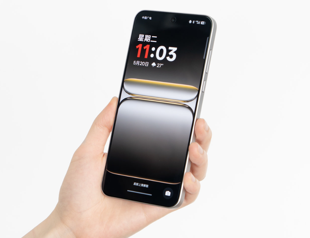 新机盘点：7800mAh中端新机；长焦摄像头中端手机