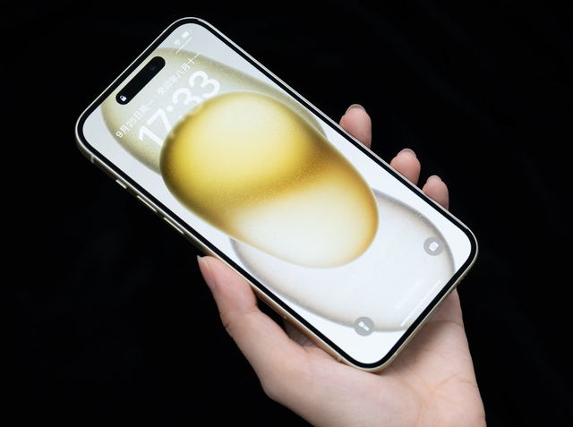 6.3英寸！小屏手機新定義，下半年全面變革