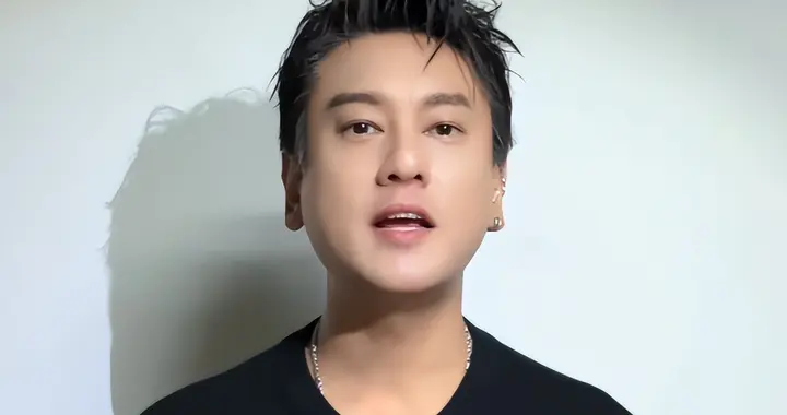 朱孝天公开内涵五月天假唱！直言自己不能欺骗消费者，让大家细品