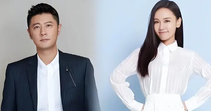 李响也没想到，自己“不要”的孙骁骁，如今在任重手里闪闪发光