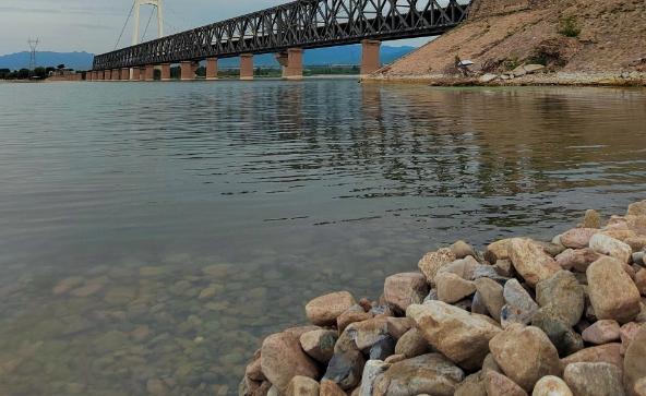 钓鱼用不用学调漂？老钓鱼人的真实体验，学技术不花钱