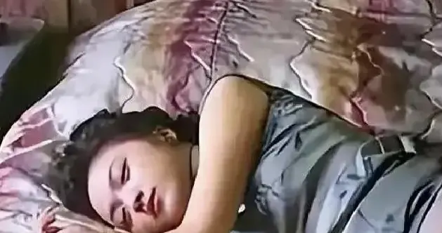 《色戒》汤唯没演：身体抖的是本能，别人演的是套路