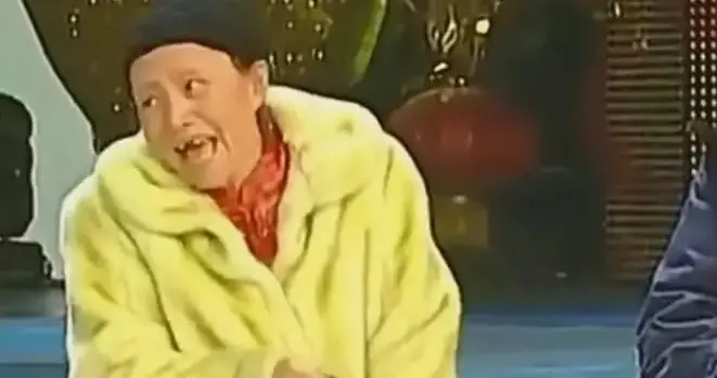 春晚彩排大动作！神秘大咖现身，小品彻底换血，网友说今年稳了？