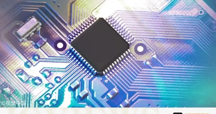 告别铜缆，英伟达CPO光互连明年落地