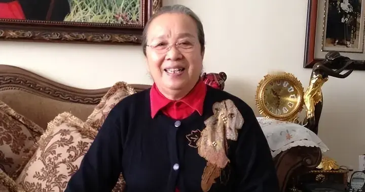 哪个著名演员演坏人演得最像？网友：演得简直是童年阴影啊！