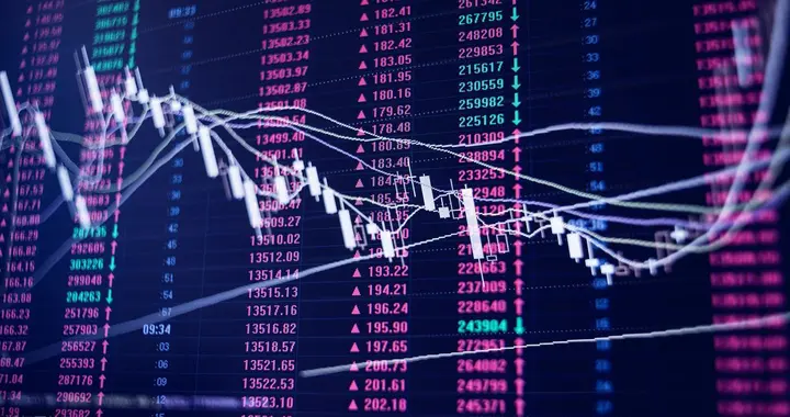 4000点，散户别走？接下来，A股会迎来更大的行情了