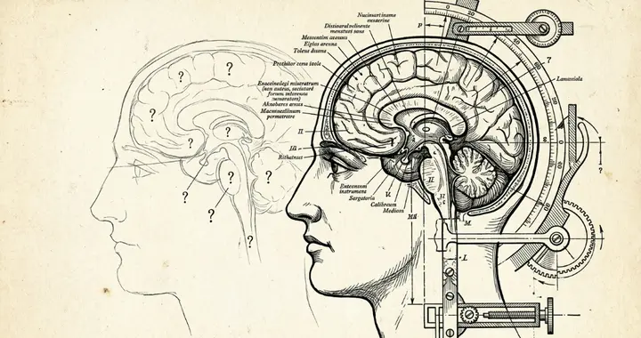 如何創造\謙遜\的人工智能