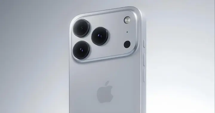 iPhone 17 已开始组装，全系售价曝光