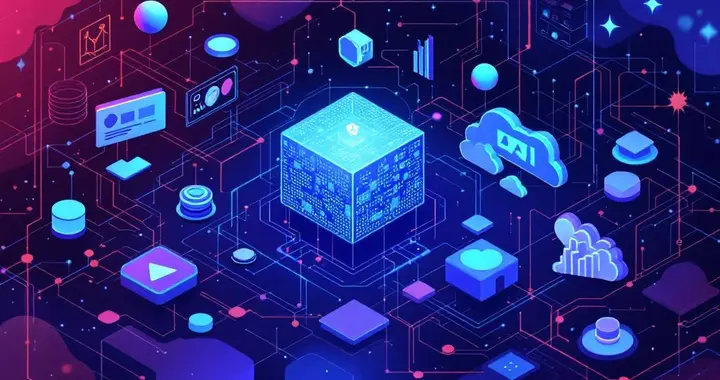 美國媒體巨頭People Inc.與微軟簽署AI授權協議應對谷歌流量下滑