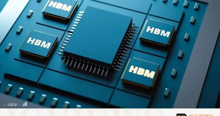 16計算單元+24顆HBM5！英特爾展示超大型多芯片封裝技術