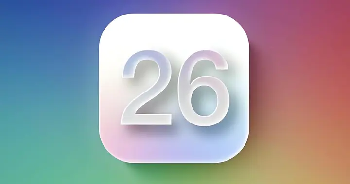 iOS 26.2 正式版續航時間出爐，包含 6 款 iPhone 機型