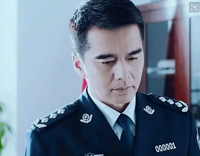 理性分析，以祁同伟的能力，能不能将亲戚安排进体制内当公务员