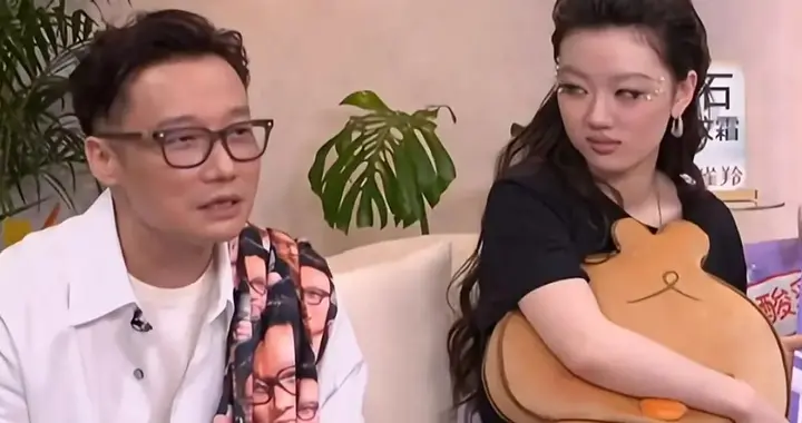 单依纯侵权扯出新瓜！经纪人开商K郭麒麟等人助阵，连夜暂停营业