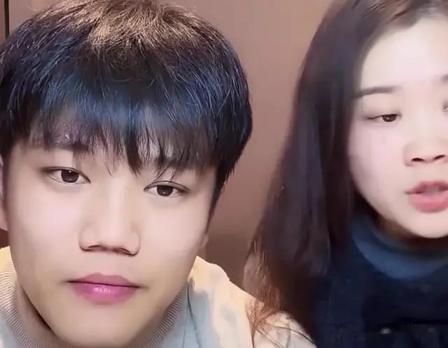 解清帅：王正正终于不忍了，公开曝光清帅养家情况，网友：支持