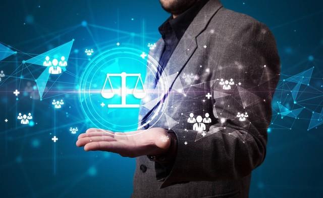 七月事业运势：十二生肖职场运势全知道！