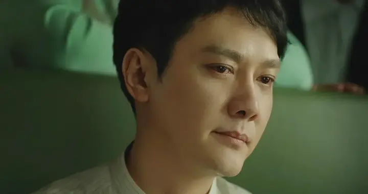 赵丽颖业余爱好曝光，不请保姆爱收拾家！网友：冯绍峰不懂得珍惜