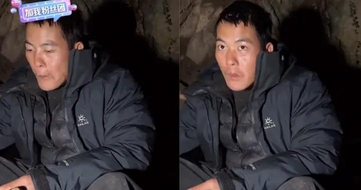 荒野求生刀疤哥退赛，医院治疗画面曝光，剩下选手三人成夺冠热门