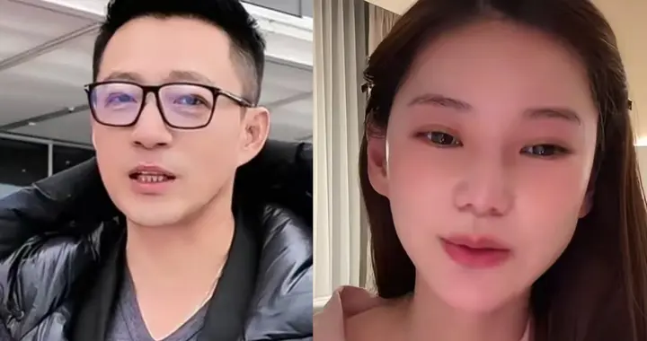 小菲筱梅低调为小宝办满月宴！筱梅的话有深意！兰姐不提小孙子！
