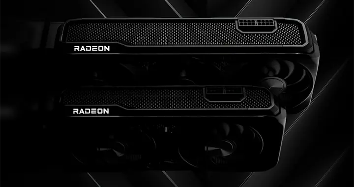 RDNA4顯卡價格會起飛嗎？AMD：盡力維穩中