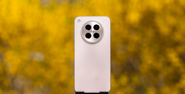 618想买高性价比手机，重点选这4种配置！买到高配低价的手机