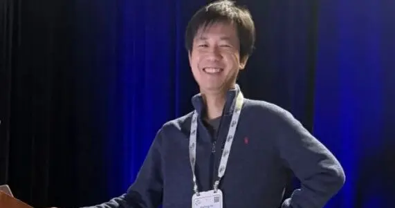 何愷明NeurIPS 2025演講盤點：視覺目標檢測三十年