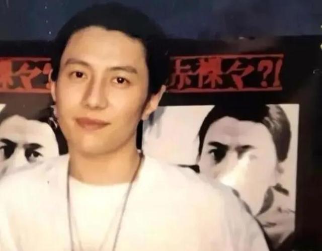 郑钧|郑均的《灰姑娘》是写给谁的