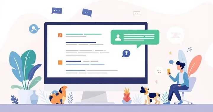 DeepL CEO：專業翻譯服務如何在ChatGPT時代保持競爭優勢