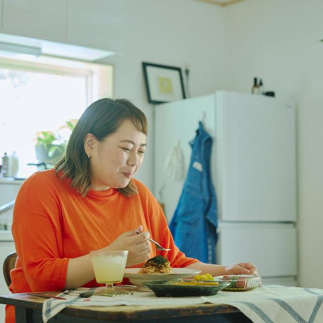 减肥30斤后，我发现了这几点“真相”！