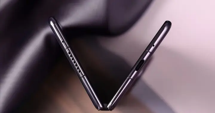 華為“降價王”誕生！512GB大降5470元，麒麟9000s+50倍變焦