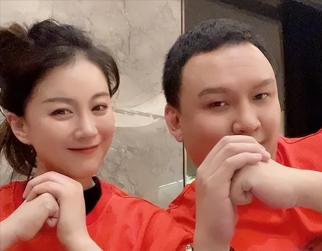 李嘉格|李嘉格：好声音没夺冠，却嫁给爱奇艺总裁，如今她生活的怎样了？