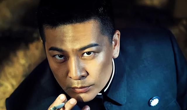 事实证明！“消失”已久的45岁于毅，早就走上了另一条大道！