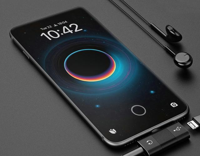 值得用很久的手机壁纸