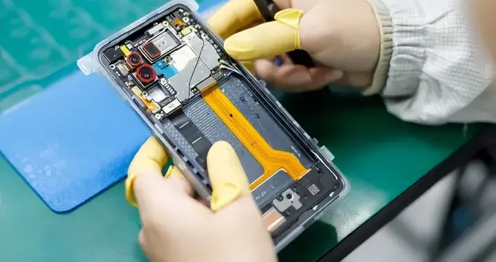 歷史性突破！全球首款2nm芯片成功量產，這次真遙遙領先了？