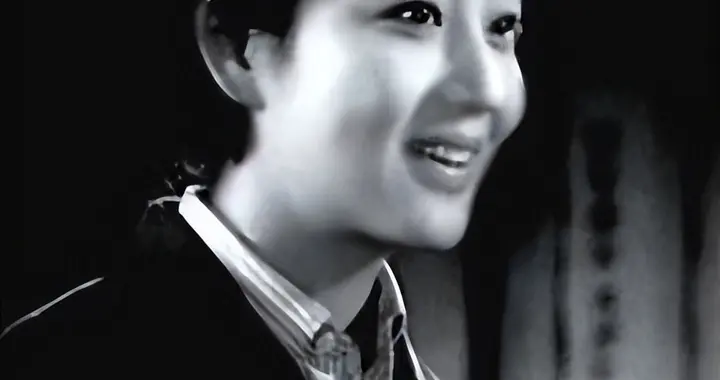 六十年代北影厂四位当家花旦：观众心中的女神