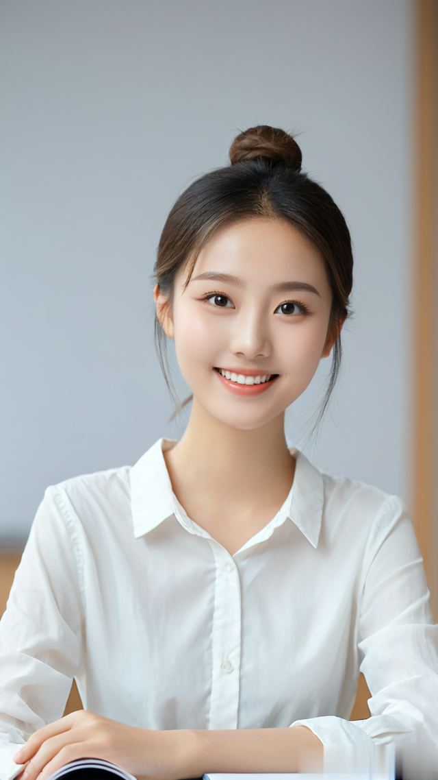 一次密码遗忘的小插曲：职场生活中的不期而遇