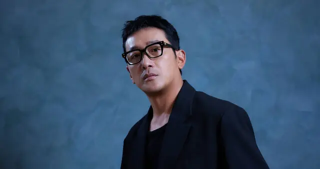 河正宇拍摄过程中遭遇女演员怀孕，孔孝真发挥大作用