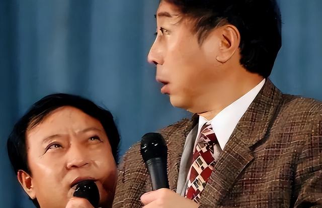 牛群|牛群：连上春晚却不甘现状，当副县长引起争议，如今怎么样了？