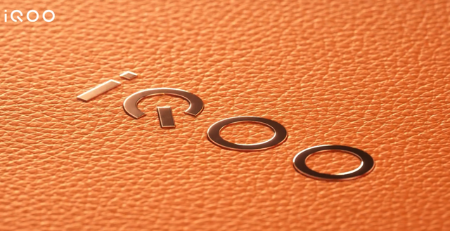 至少迎来三项升级！iQOO Neo11迎来爆料，有红米K80那味了