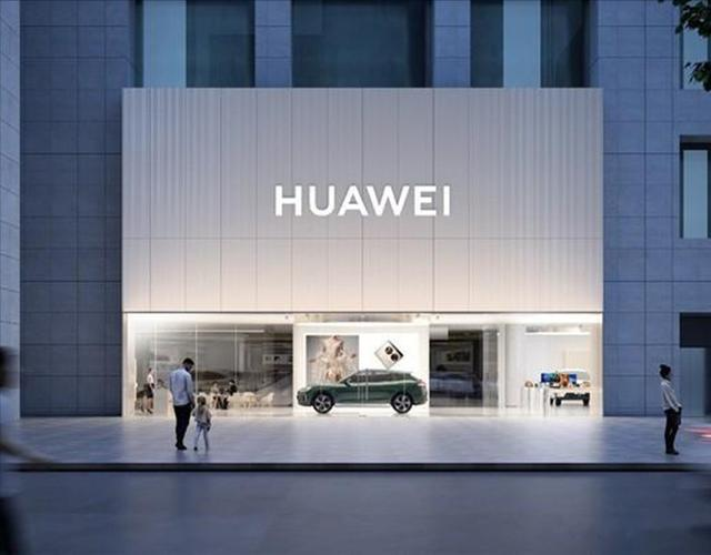 华为新一代旗舰平板：首次降价，花粉们沸腾了