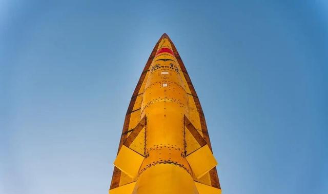 重大突破！国产超音速飞机试验机试飞成功，以4倍以上音速飞行！